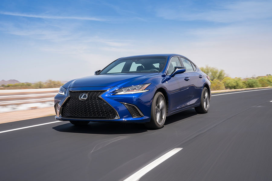 2019-lexus-lf-lc 2019-lexus-lf-lc