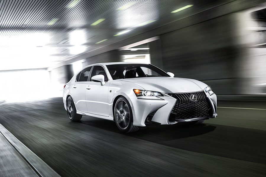 Lexus-GS-fsport Lexus-GS-fsport